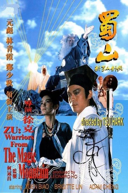 邮储个人存款证明书的有效期限